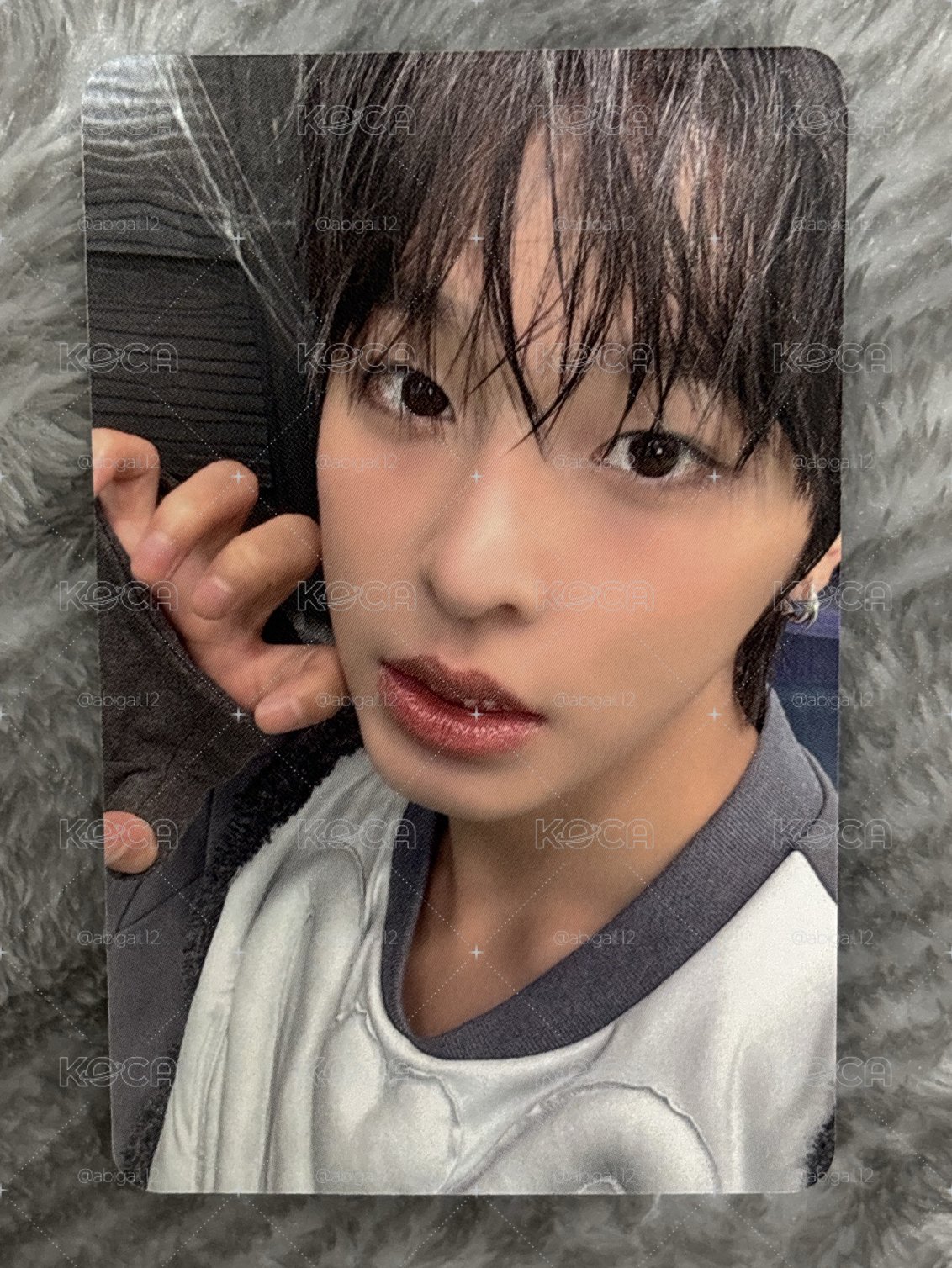 一起去看福井的大海