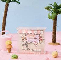 立牌-哲