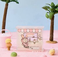 立牌-漢