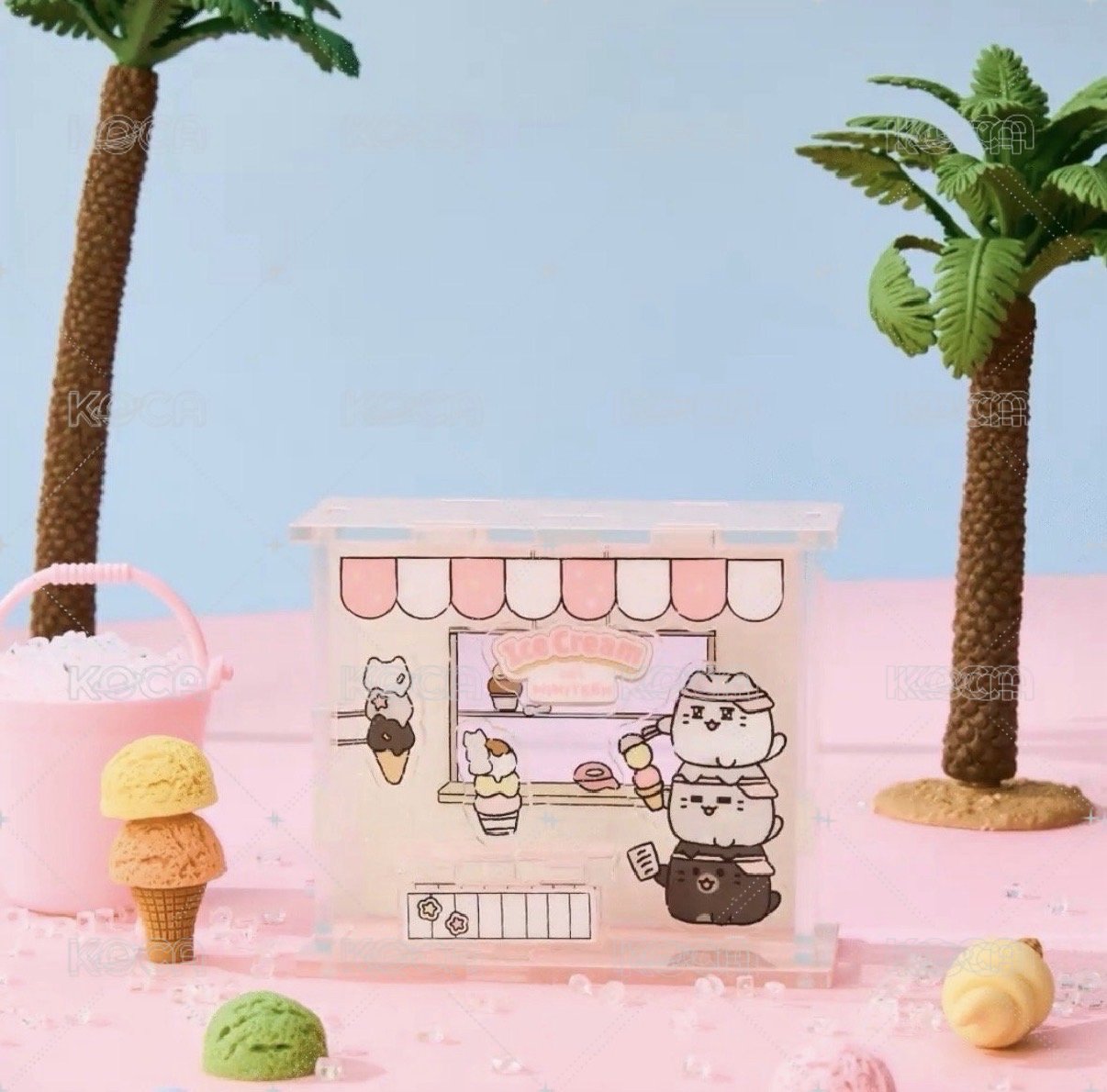 立牌-俊