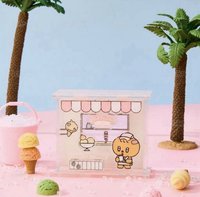 立牌-寬