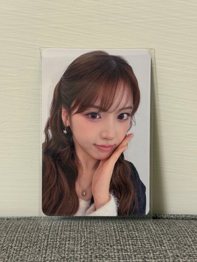 台北簽售合影1:1友