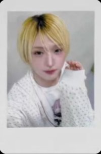 yesweare wm 線上6.0 簽售卡 260412