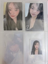 123一套
