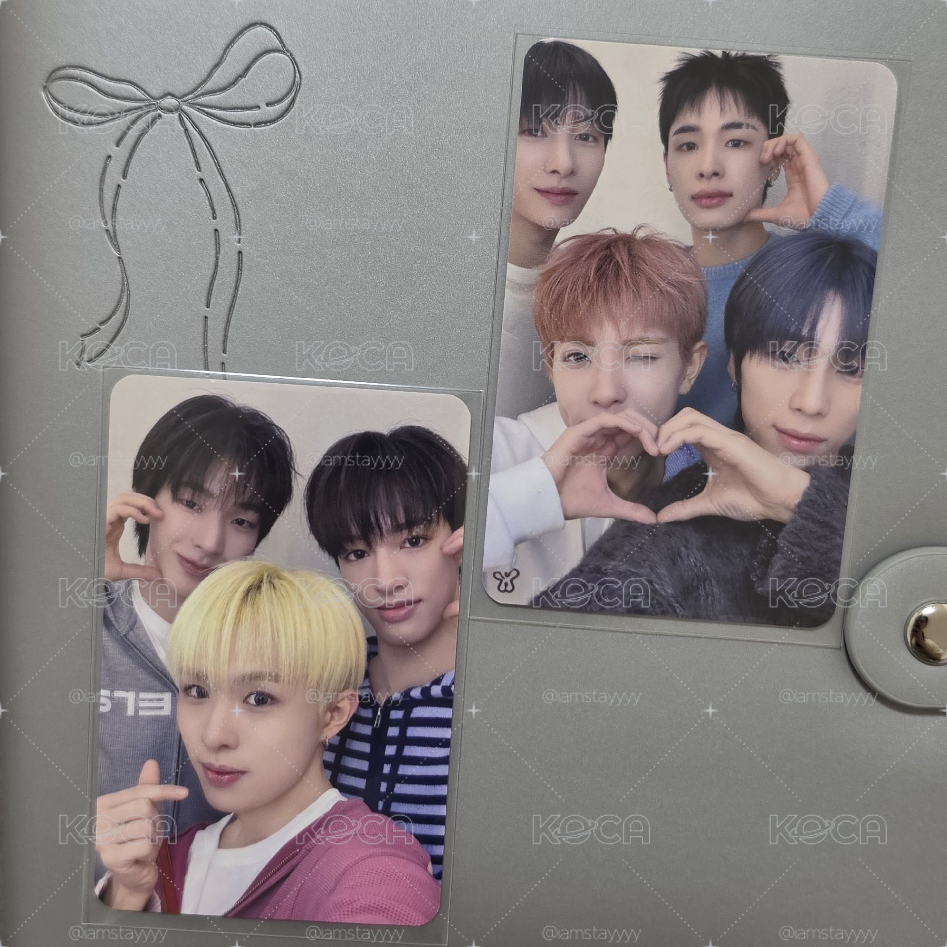 MS LD🐧🐈‍⬛🐻‍❄️🦌🐿🦦現貨