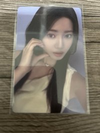 藍球茶
