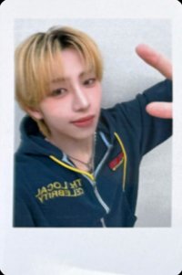 yesweare wm 線上7.0 簽售卡 260419