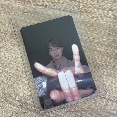 恐龍扛狼扛狼扛