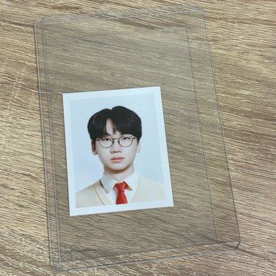 恐龍扛狼扛狼扛
