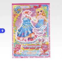 F賞 卡片記事本收藏 雙魚款（全六種）