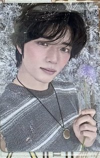 10. 雪地圭