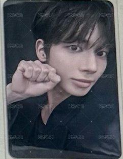 19. 迷六簽售卡貓貓拳顯