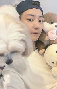 24生日會 入場卡 / 場限卡 