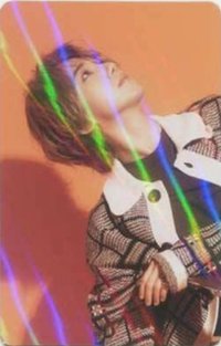 2024年曆 阿拉丁 特典卡 閃卡