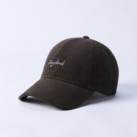 CK 棒球帽 