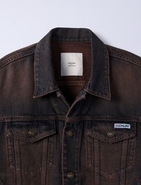 牛仔