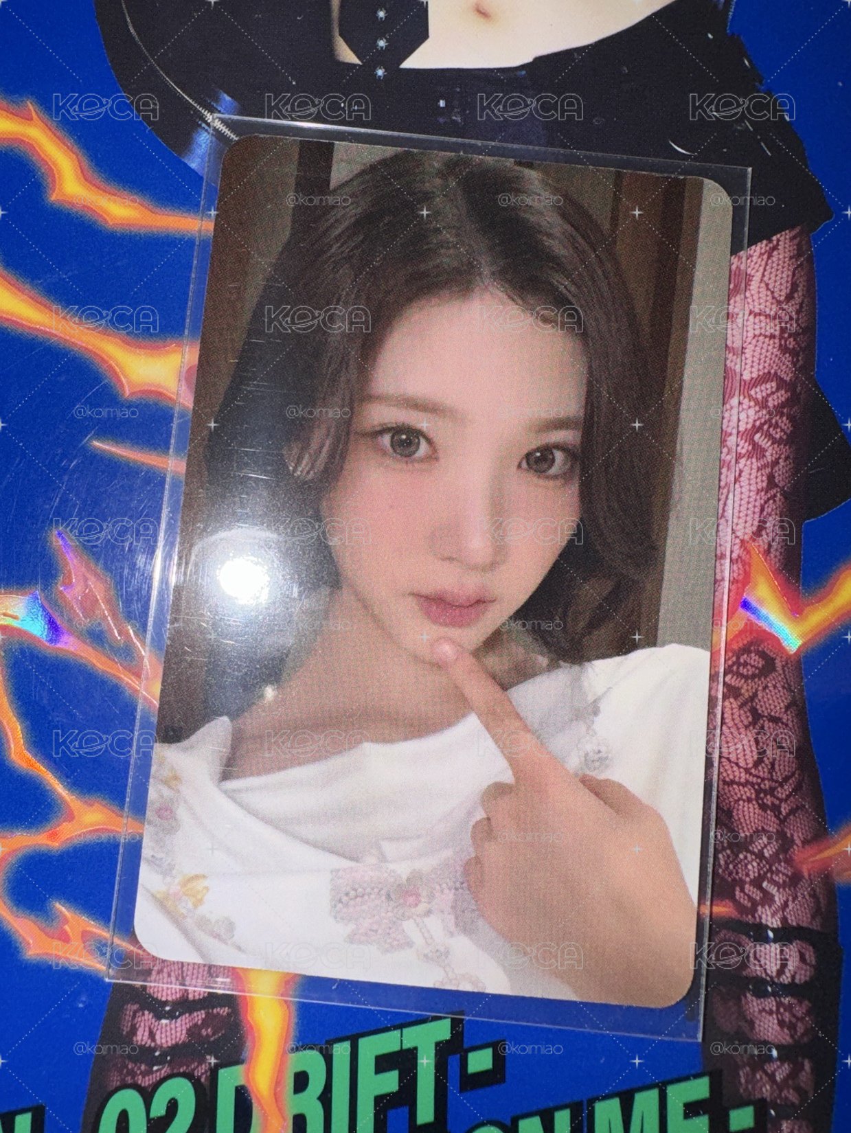 jiwoo sr