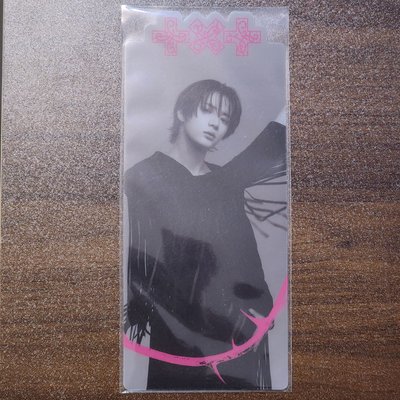 🤍現貨 迷八快閃滿額書籤