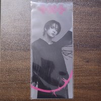 圭