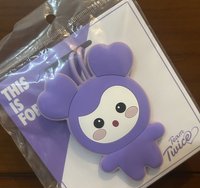 SANA紗不理
