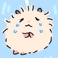 葡萄果凍