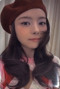 I.O.I : LOOP 打歌卡 1.0