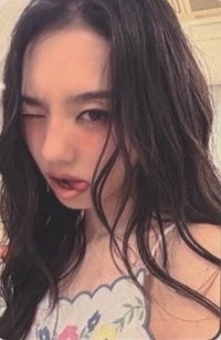 I.O.I : LOOP 打歌卡 1.0