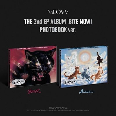 MEOVV迷二pb未拆