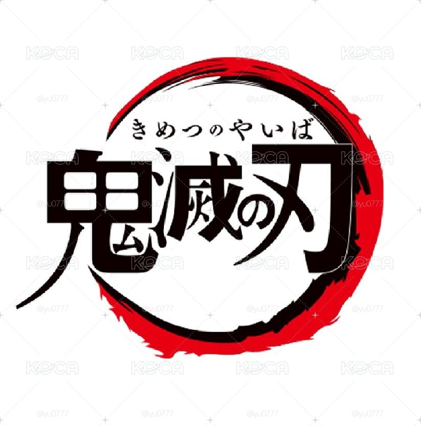 小卡福袋