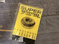 2026年曆 桌曆 / 月曆 