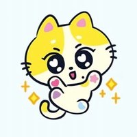 元啾小賣鋪🤍