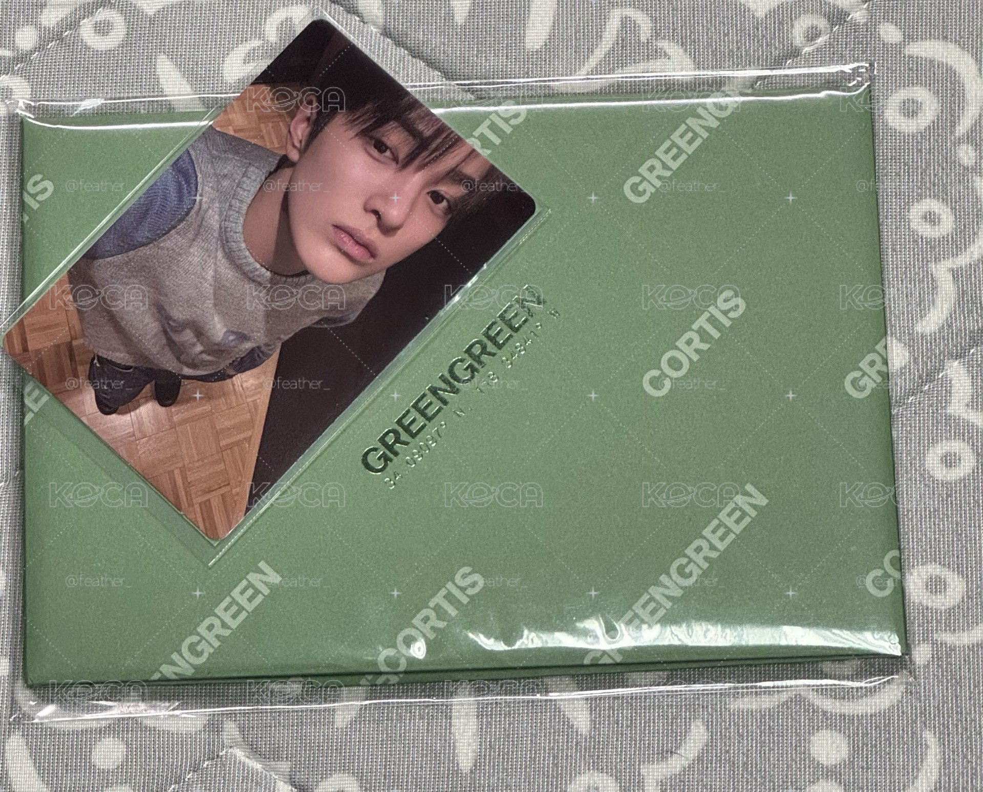 迷二 電子專 未掃 現貨