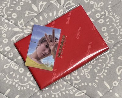 迷二 電子專 未掃 現貨