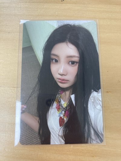 禧專卡