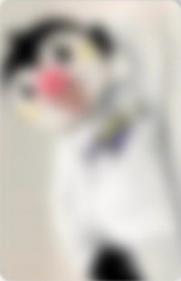 Mmchk sw 2.0 簽售卡 