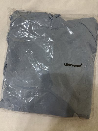 現貨 exo fm 帽踢 無小卡