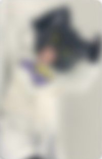 Mmchk sw 2.0 簽售卡 