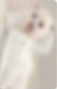 Mmchk sw 2.0 簽售卡 