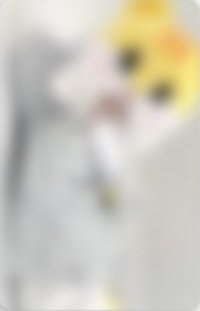 Mmchk sw 2.0 簽售卡 