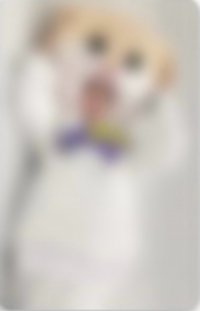 Mmchk sw 2.0 簽售卡 