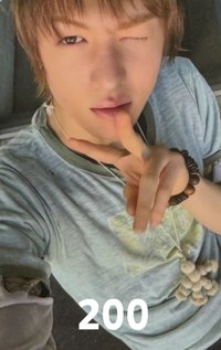現貨 環球預售 馬