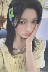 MAMIHLAPINATAPAI wvs 線上 滿額卡 