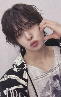BTL yzy 11.0 簽售卡 追加一線上