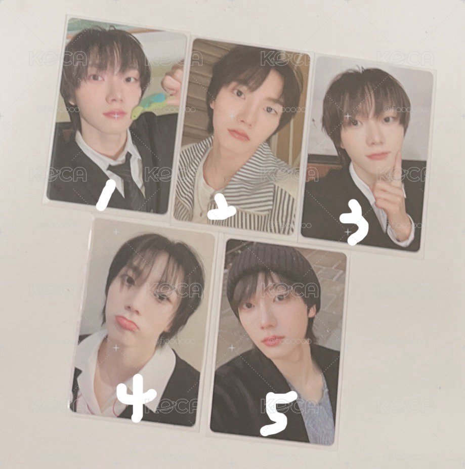 朴成淏sungho 