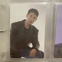 奎41