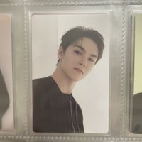 率57