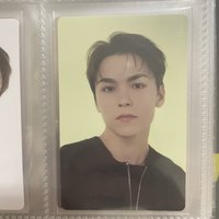 率59