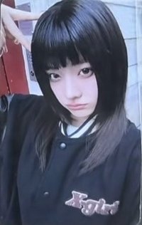 MAMIHLAPINATAPAI k4 2.0 幸運卡 