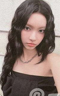 MAMIHLAPINATAPAI k4 2.0 幸運卡 