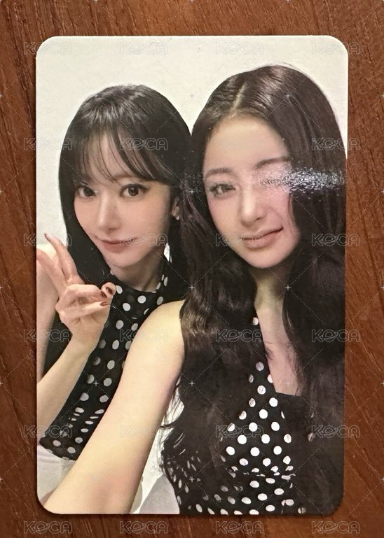 櫻允